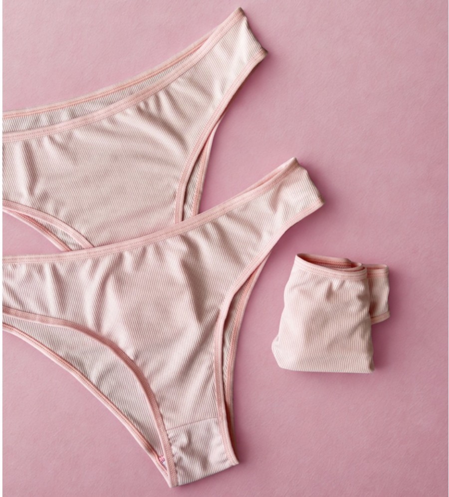 Artículo 1012 navideño