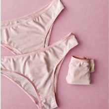 Artículo 1012 navideño